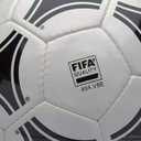 Ver imagem 3 de Bola Campo Adidas Tango Rosário