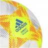 Bola Futebol de Campo Adidas Conext 19 Top Capitano - 3