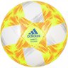 Bola Futebol de Campo Adidas Conext 19 Top Capitano - 1