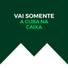 Cuba de Apoio em Cerâmica Sofia + Válvula Click - Fabribam Sálvia Fosco - 4