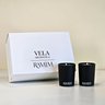 Kit Aconchego e Bem-estar com 2 Velas Aromáticas - 8