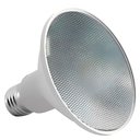 Ver imagem 1 de Lâmpada Superled Par 30 9 Watt 6500k Bivolt - 20100 - Ourolux