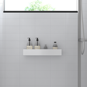 Ver imagem 2 de Prateleira Porta Shampoo Linear 60cm