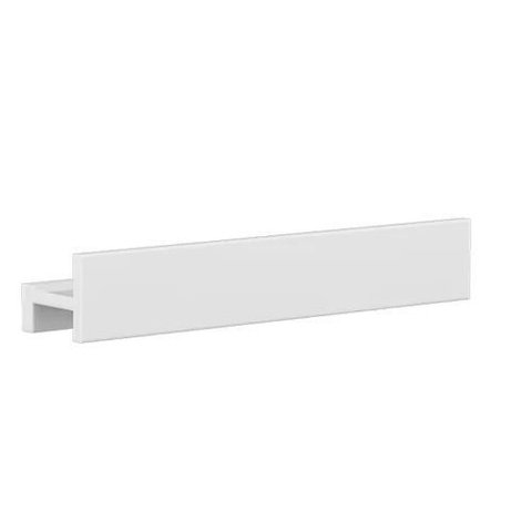 Prateleira Porta Shampoo Linear 60cm