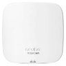 Access Point Aruba AP15 (RW) Instant On - R2X06A - 1