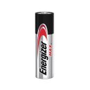 Ver imagem 2 de Pilha Alcalina Max Aa Cart 4 Sm-160 Energizer