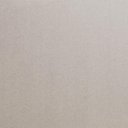 Ver imagem 6 de Sofá Creta 4 lugares 254cm Reclinável