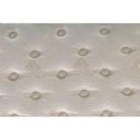 Ver imagem 3 de Colchão Queen Molas Maxspring Koln Pillow (158x198x33) - Herval