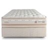Colchão Queen Molas Maxspring Koln Pillow (158x198x33) - Herval - 5