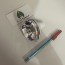 Ver imagem 3 de Lâmpada Led Ar70 Gu10 4,8w 2700k Dimerizável Opus
