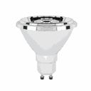 Ver imagem 1 de Lâmpada Led Ar70 Gu10 4,8w 2700k Dimerizável Opus
