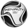 Bola Futsal Max 500 Termotec 6 - Penalty - 1