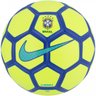 Bola Futsal Nike - Brasil Menor X - 1