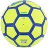 Bola Futsal Nike - Brasil Menor X - 2