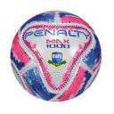 Ver imagem 1 de Bola Futsal Max 1000 IX - Penalty