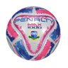 Bola Futsal Max 1000 IX - Penalty - 1