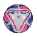 Ver imagem 2 de Bola Futsal Max 1000 IX - Penalty