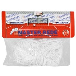 Saco para Transporte 20 Bolas - Master Rede - 2 Saco para Transporte 20 Bolas - Master Rede - 2