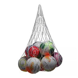 Saco para Transporte 20 Bolas - Master Rede - 1 Saco para Transporte 20 Bolas - Master Rede - 1