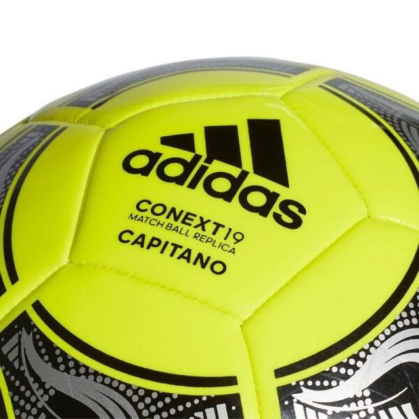 adidas conext 19 campo