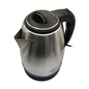 Ver imagem 3 de Chaleira Elétrica Inox 1,8 Litros Automática Bene Casa 220V