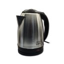 Ver imagem 1 de Chaleira Elétrica Inox 1,8 Litros Automática Bene Casa 220V