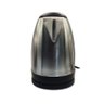 Chaleira Elétrica Inox 1,8 Litros Automática Bene Casa 220V - 2