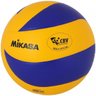Bola de Vôlei Mikasa MVA200 Oficial - 2