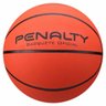 Bola Basquete Playoff - Penalty - 1