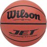 Bola de Basquete NCAA Jet Competition Oficial - Wilson - 1