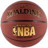 Bola de Basquete NBA Elevation - Spalding - 1
