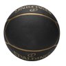 Bola Basquete NBA Highlight Gold - Spalding - 2