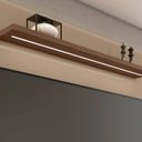Ver imagem 4 de Painel para TV até 75 Polegadas com LED 180CMX136CM LED Maresias