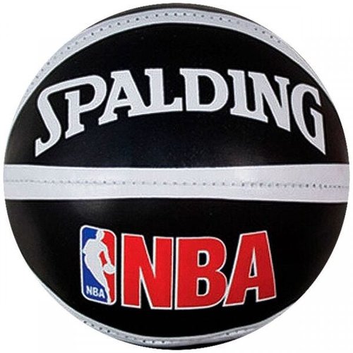 Bola de Basquete Spalding Lakers