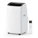 Ver imagem 1 de Takywep Ar Condicionado Portátil 14000 Btu Branco 70 M² Inverter