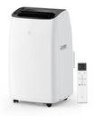 Ver imagem 1 de Takywep Ar Condicionado Portátil 14000 Btu Branco 70 M² Inverter