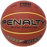 Bola Basquete 7.6 Crossover VIII - Penalty - 1