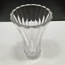 Ver imagem 5 de Vaso 20x11x11cm Vidro Transparente