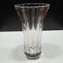 Ver imagem 4 de Vaso 20x11x11cm Vidro Transparente