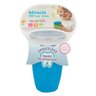 Copo Grande 360° Azul Munchkin - 2