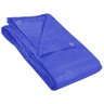 Lona de Polietileno Leve Azul - Thompson 4m X 4m - 2