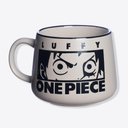 Ver imagem 1 de Caneca Moma Luffy 500ml - One Piece