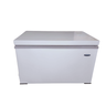 Freezer 70l, Mini Freezer Junges, Freezer Ideal para Camping, Pescarias 220v - 1
