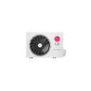 Ver imagem 3 de Ar Condicionado Lg + Ia Dual Inverter Voice 9000 Btus Quente/frio R-32 220v