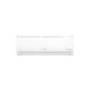 Ver imagem 2 de Ar Condicionado Lg + Ia Dual Inverter Voice 9000 Btus Quente/frio R-32 220v