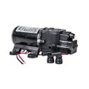 Ver imagem 1 de Bomba Solar - Fl-3203 - Singflo