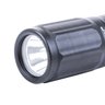 Lanterna Tática 1000 Lúmens Pilha Led Camping Nextorch E51 - 3