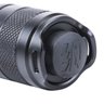 Lanterna Tática 1000 Lúmens Pilha Led Camping Nextorch E51 - 7
