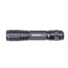 Lanterna Tática 1000 Lúmens Pilha Led Camping Nextorch E51 - 2