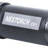 Lanterna Tática 1000 Lúmens Pilha Led Camping Nextorch E51 - 4